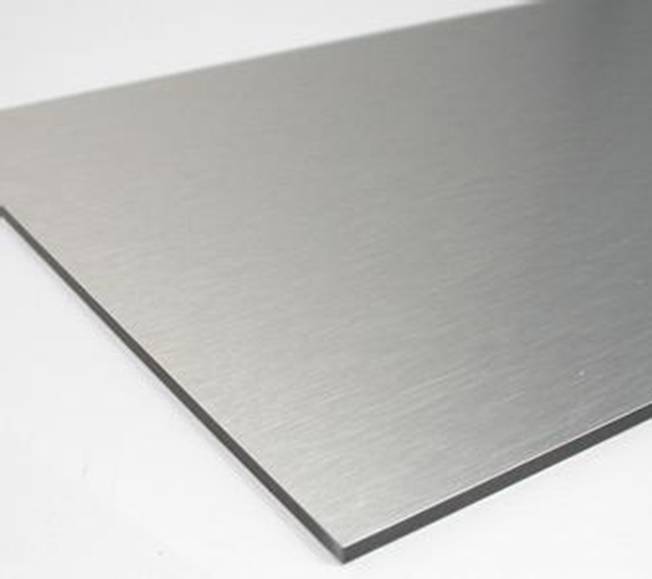 鋁塑板